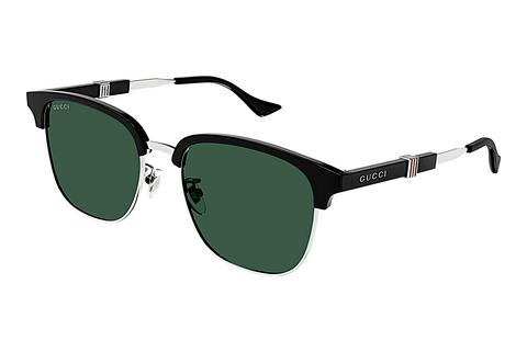 Sonnenbrille Gucci GG1499SK 004