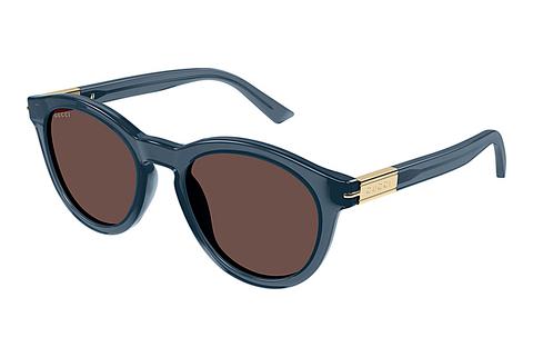 Sonnenbrille Gucci GG1501S 003