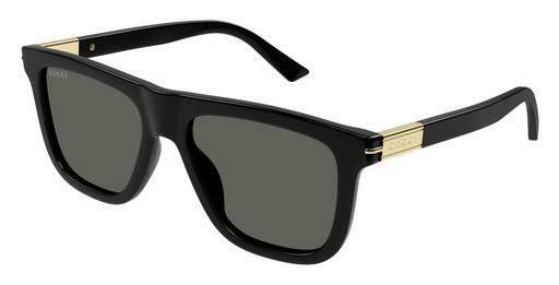 Sonnenbrille Gucci GG1502S 001