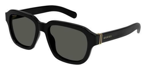 Sonnenbrille Gucci GG1508S 001
