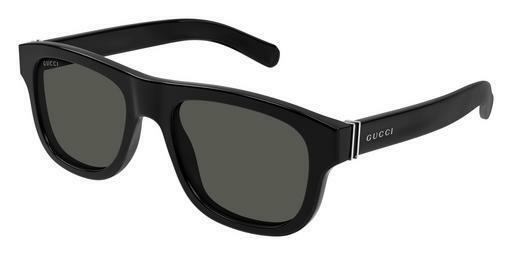 Slnečné okuliare Gucci GG1509S 001