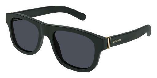 Sonnenbrille Gucci GG1509S 004