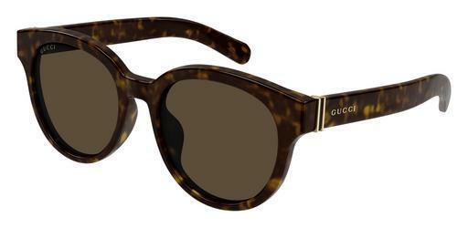 Sonnenbrille Gucci GG1511SK 002