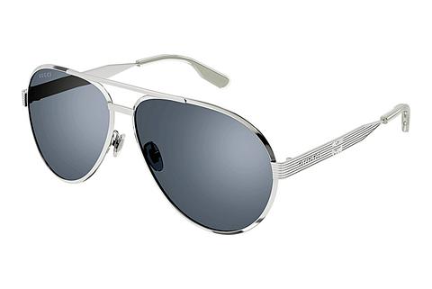 Sonnenbrille Gucci GG1513S 003