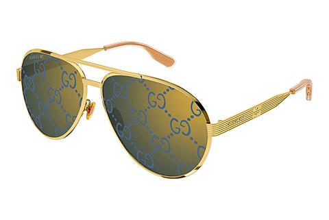 Sonnenbrille Gucci GG1513S 005