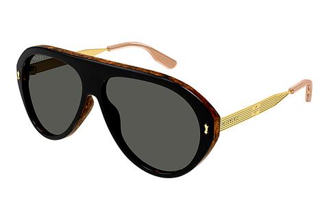 Sonnenbrille Gucci GG1515S 001