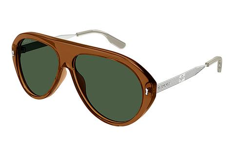 Sonnenbrille Gucci GG1515S 003