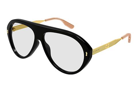 Lunettes de soleil Gucci GG1515S 004