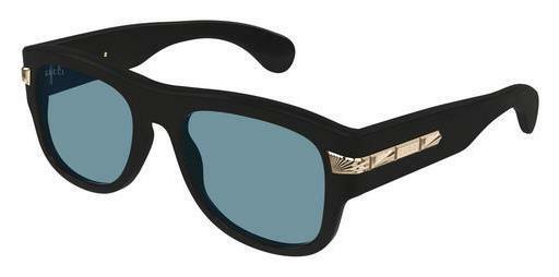 Solglasögon Gucci GG1517S 002