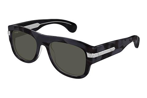 Sonnenbrille Gucci GG1517S 007