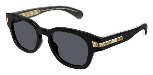 Zonnebril Gucci GG1518S 001