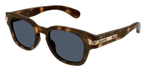 Zonnebril Gucci GG1518S 002
