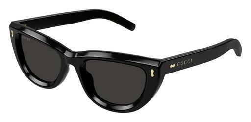 Sonnenbrille Gucci GG1521S 001
