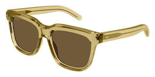 Solglasögon Gucci GG1523S 004