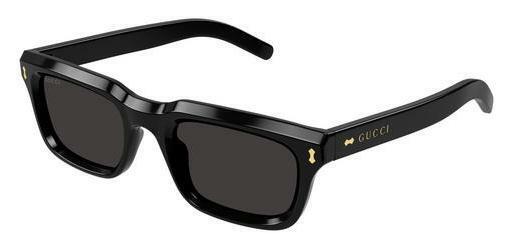 Sonnenbrille Gucci GG1524S 001