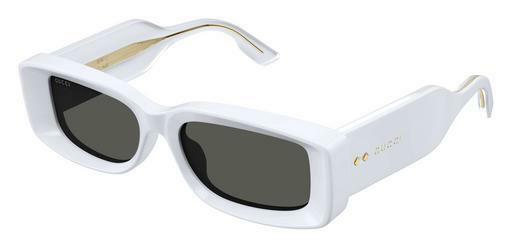 Ophthalmic Glasses Gucci GG1528S 004