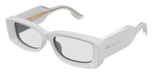 Ophthalmic Glasses Gucci GG1528S 005