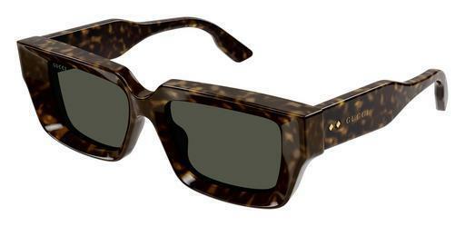 Sončna očala Gucci GG1529S 002
