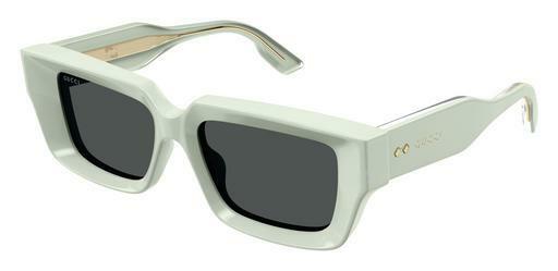 Ophthalmic Glasses Gucci GG1529S 003