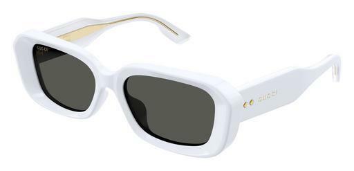 Sonnenbrille Gucci GG1531SK 004