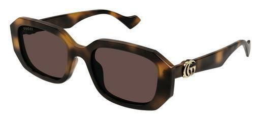 Sončna očala Gucci GG1535S 002
