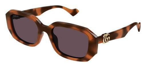 Sonnenbrille Gucci GG1535S 005