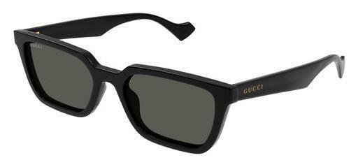 Sončna očala Gucci GG1539S 001