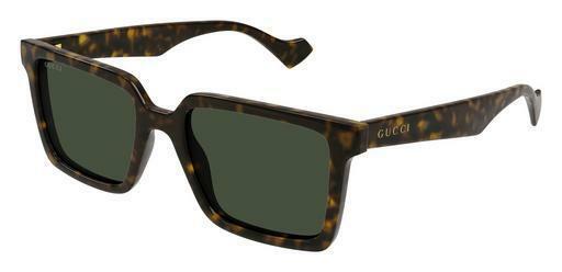 Zonnebril Gucci GG1540S 002