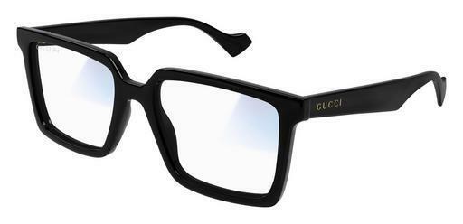 Sonnenbrille Gucci GG1541S 001