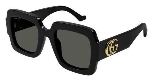 Sonnenbrille Gucci GG1547S 001