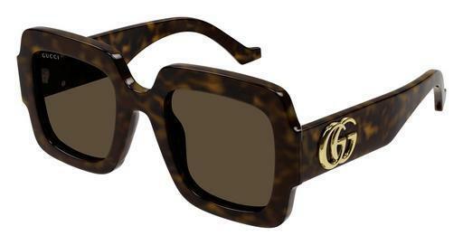 Sončna očala Gucci GG1547S 002