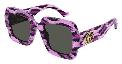 Sonnenbrille Gucci GG1547S 003