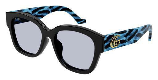 Sonnenbrille Gucci GG1550SK 003