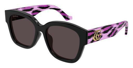 Solglasögon Gucci GG1550SK 004