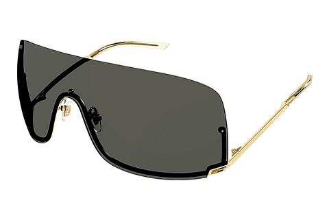 Sonnenbrille Gucci GG1560S 001