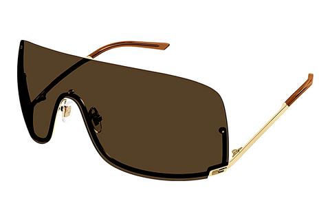 Sonnenbrille Gucci GG1560S 002