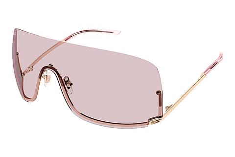 Sonnenbrille Gucci GG1560S 004