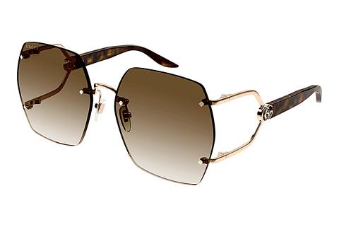 Solglasögon Gucci GG1562S 002