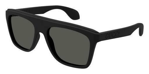 Slnečné okuliare Gucci GG1570S 001