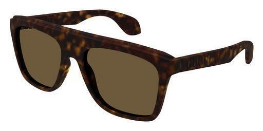 Solglasögon Gucci GG1570S 002