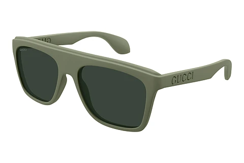 Γυαλιά ηλίου Gucci GG1570S 007