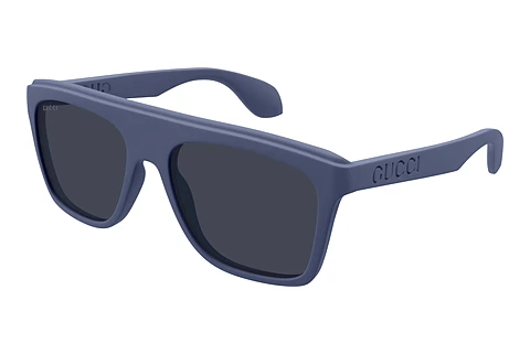 Γυαλιά ηλίου Gucci GG1570S 008