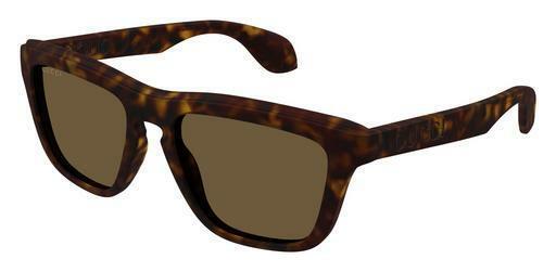 Slnečné okuliare Gucci GG1571S 002