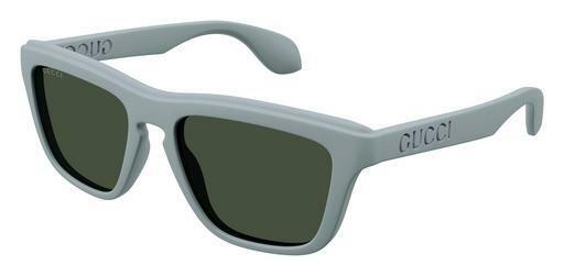 Sonnenbrille Gucci GG1571S 003