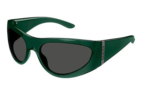 Sonnenbrille Gucci GG1575S 003