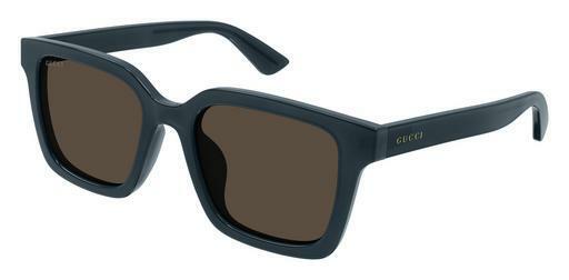 Ophthalmic Glasses Gucci GG1582SK 003