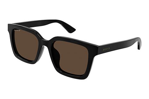 Lunettes de soleil Gucci GG1582SK 004