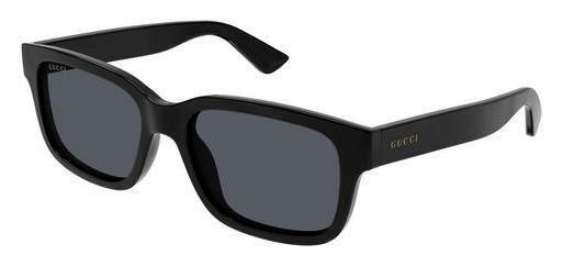 Zonnebril Gucci GG1583S 001