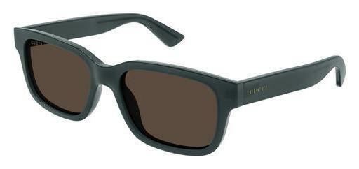 Zonnebril Gucci GG1583S 003