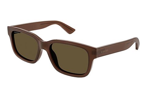 Sonnenbrille Gucci GG1583S 004